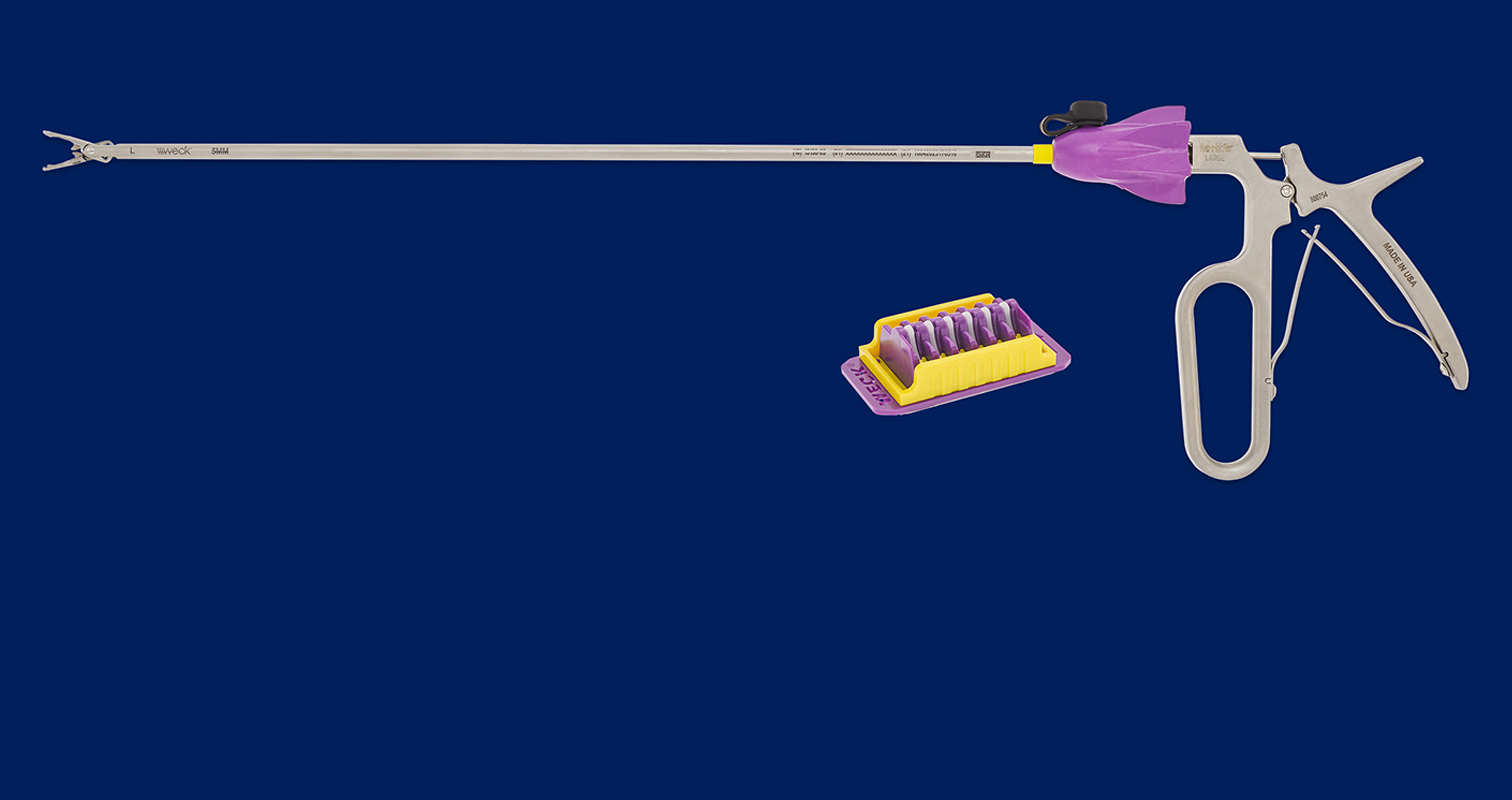 Proven Performance Background