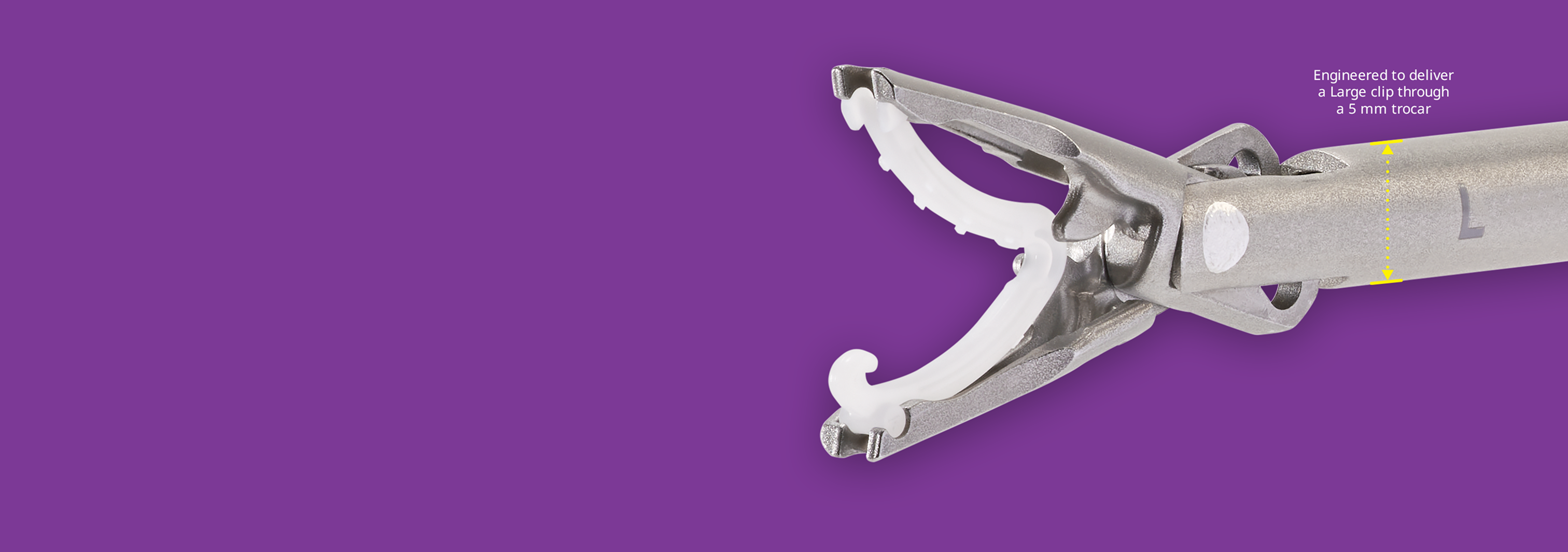 Purple Plus Hero One